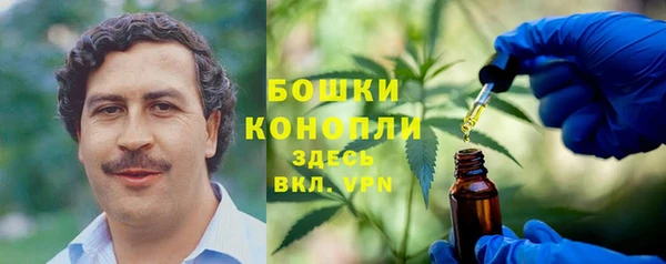 прущая мука Лиски