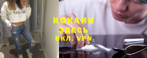 Альфа ПВП Лихославль