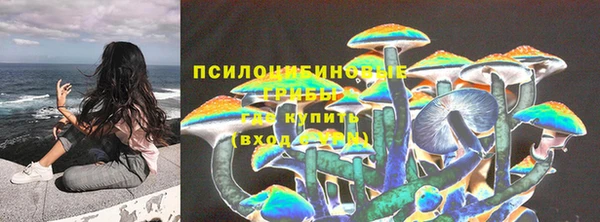 прущая мука Лиски