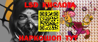 MDMA Premium VHQ Бузулук