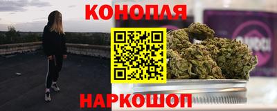 MDMA Premium VHQ Бузулук