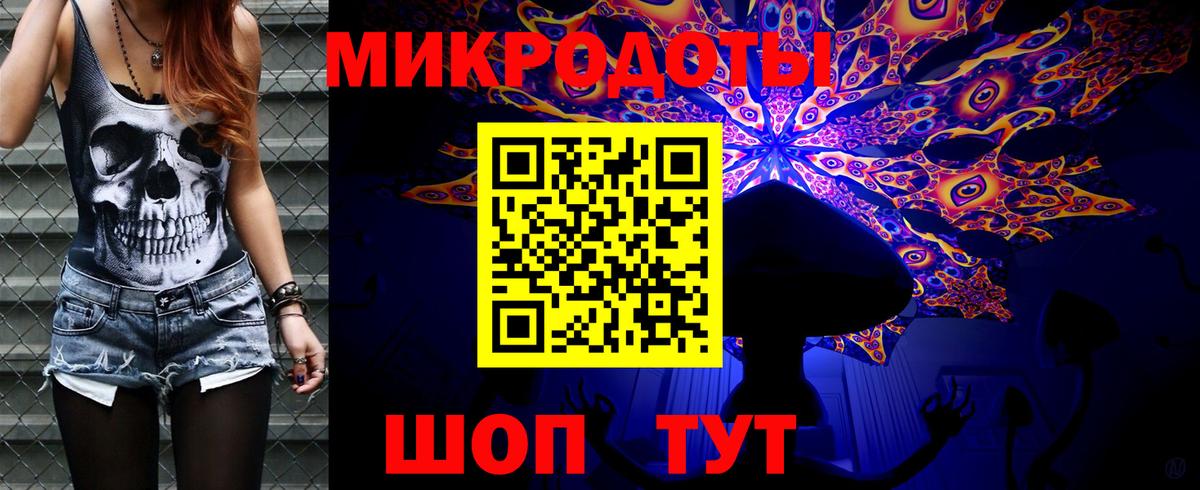 Галлюциногенные грибы Psilocybe  Ялуторовск 