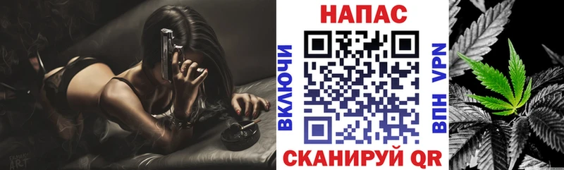 Каннабис ГИДРОПОН Ялуторовск